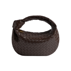 Сумка Teen Jodie Bottega Veneta